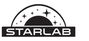 StarLab