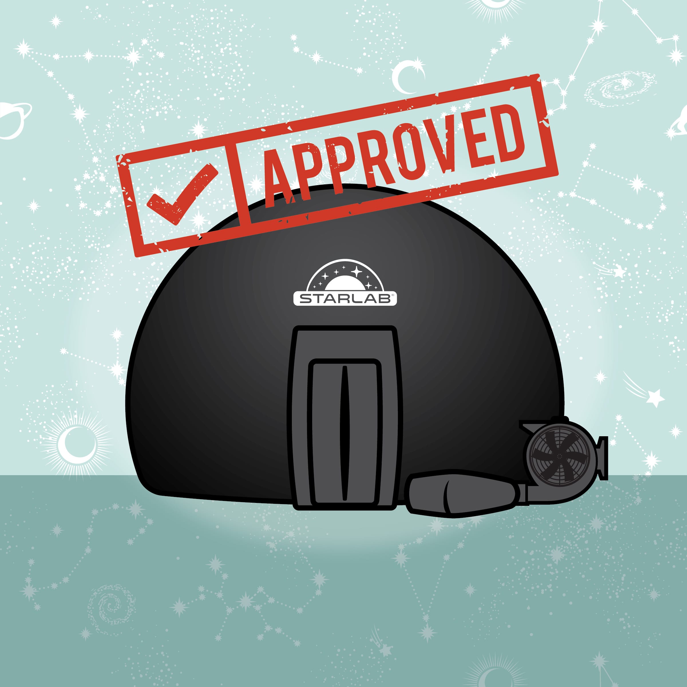 StarlabDome02 StarLab